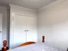 9 Hardie Place, Stratford, Vic 3862-Image
