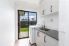 9 Hardie Place, Stratford, Vic 3862-Image