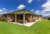 9 Hardie Place, Stratford, Vic 3862-Image