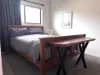 9 Hardie Place, Stratford, Vic 3862-Image