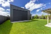 9 Hardie Place, Stratford, Vic 3862-Image
