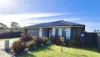 9 Hardie Place, Stratford, Vic 3862-Image