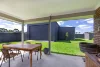 9 Hardie Place, Stratford, Vic 3862-Image