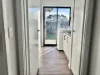 9 Hardie Place, Stratford, Vic 3862-Image