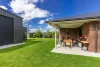 9 Hardie Place, Stratford, Vic 3862-Image