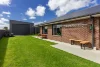 9 Hardie Place, Stratford, Vic 3862-Image