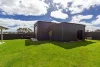 9 Hardie Place, Stratford, Vic 3862-Image