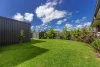 9 Hardie Place, Stratford, Vic 3862-Image