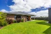 9 Hardie Place, Stratford, Vic 3862-Image