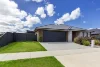 9 Hardie Place, Stratford, Vic 3862-Image