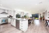 9 Hardie Place, Stratford, Vic 3862-Image