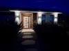 9 Hardie Place, Stratford, Vic 3862-Image