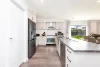 9 Hardie Place, Stratford, Vic 3862-Image