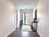 9 Hardie Place, Stratford, Vic 3862-Image
