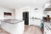 9 Hardie Place, Stratford, Vic 3862-Image
