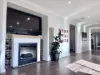 9 Hardie Place, Stratford, Vic 3862-Image