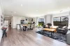 9 Hardie Place, Stratford, Vic 3862-Image
