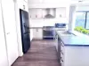 9 Hardie Place, Stratford, Vic 3862-Image