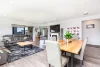 9 Hardie Place, Stratford, Vic 3862-Image
