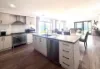 9 Hardie Place, Stratford, Vic 3862-Image
