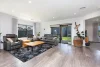 9 Hardie Place, Stratford, Vic 3862-Image