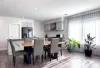 9 Hardie Place, Stratford, Vic 3862-Image