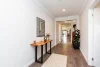 9 Hardie Place, Stratford, Vic 3862-Image