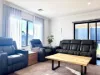 9 Hardie Place, Stratford, Vic 3862-Image