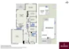 9 Hardie Place, Stratford, Vic 3862-Floorplan
