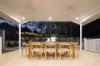 9 Harding Street, Ashgrove, Qld 4060-Image