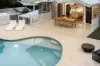 9 Harding Street, Ashgrove, Qld 4060-Image