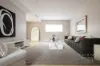9 Harding Street, Ashgrove, Qld 4060-Image