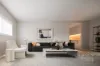 9 Harding Street, Ashgrove, Qld 4060-Image