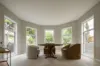 9 Harding Street, Ashgrove, Qld 4060-Image