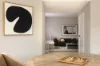 9 Harding Street, Ashgrove, Qld 4060-Image