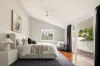 9 Harding Street, Ashgrove, Qld 4060-Image