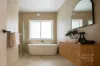9 Harding Street, Ashgrove, Qld 4060-Image