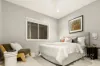 9 Harding Street, Ashgrove, Qld 4060-Image