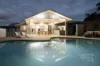 9 Harding Street, Ashgrove, Qld 4060-Image
