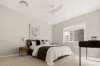 9 Harding Street, Ashgrove, Qld 4060-Image