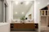 9 Harding Street, Ashgrove, Qld 4060-Image