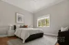 9 Harding Street, Ashgrove, Qld 4060-Image