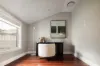 9 Harding Street, Ashgrove, Qld 4060-Image