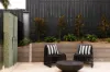 9 Harding Street, Ashgrove, Qld 4060-Image
