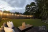 9 Harding Street, Ashgrove, Qld 4060-Image