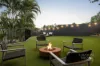 9 Harding Street, Ashgrove, Qld 4060-Image