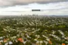 9 Harding Street, Ashgrove, Qld 4060-Image
