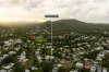 9 Harding Street, Ashgrove, Qld 4060-Image