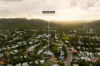 9 Harding Street, Ashgrove, Qld 4060-Image