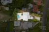9 Harding Street, Ashgrove, Qld 4060-Image